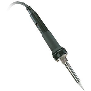 Replacement Soldering Iron Pro'sKit 5PK 976ESD NB IRON