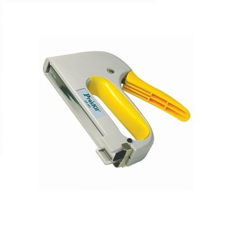 Универсальный степлер для прокладки кабеля Pro'sKit CP-391
