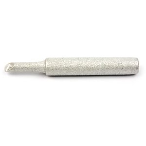 Soldering Iron Tip Pro'sKit 5PK 976N B5