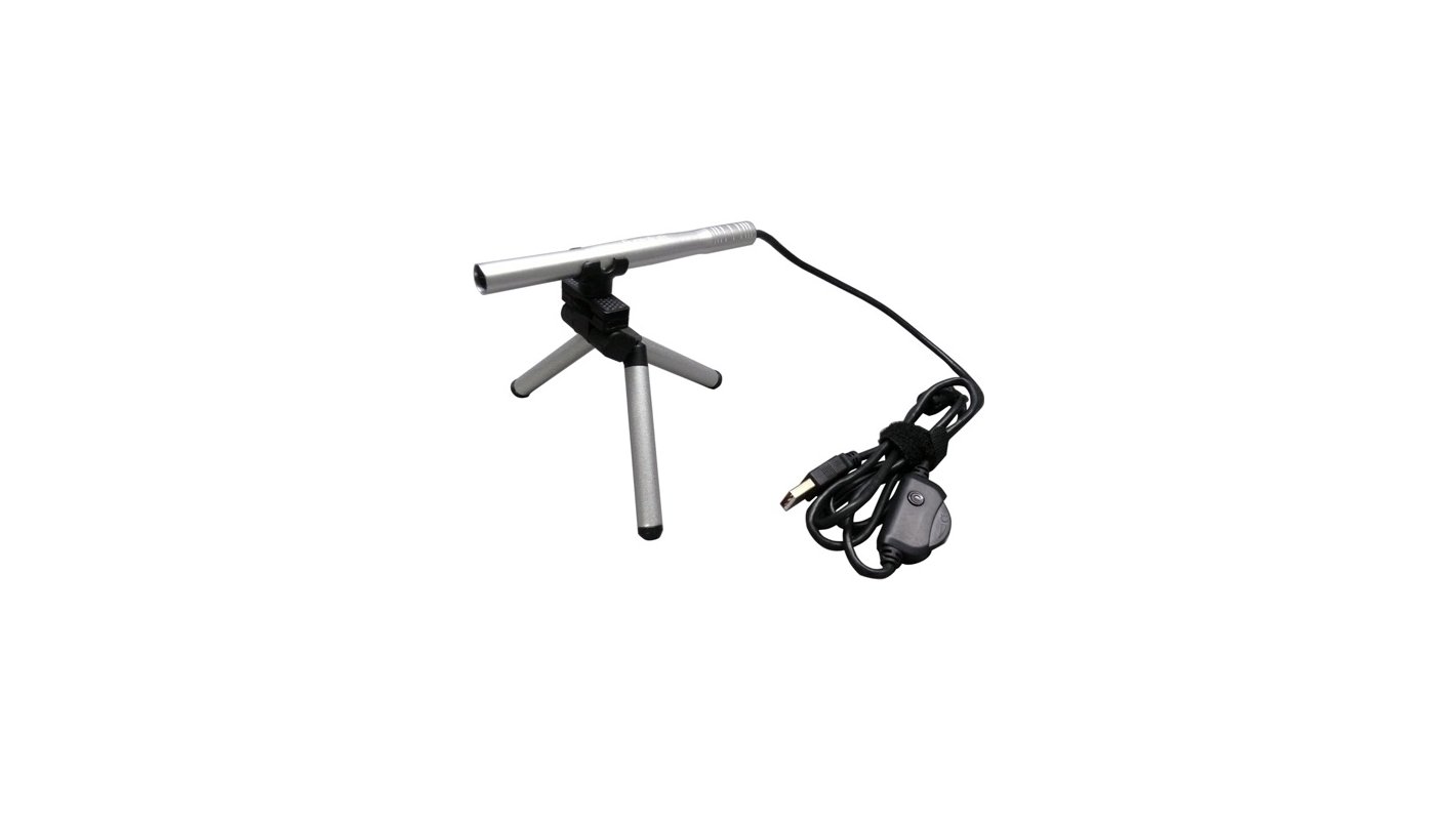 Supereyes B003+ USB Digital Microscope美品 Supereyes B003+ USB Digital Microscope美品 【公式通販】