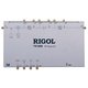 Módulo RF demostrativo RIGOL TX1000