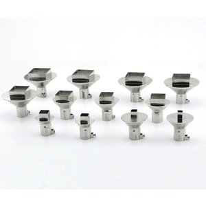 Air Nozzles Set AOYUE BGA