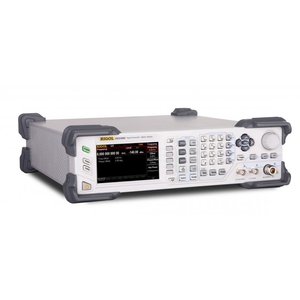 Generador de señales RF RIGOL DSG3060 Generador de señales RF RIGOL DSG3060