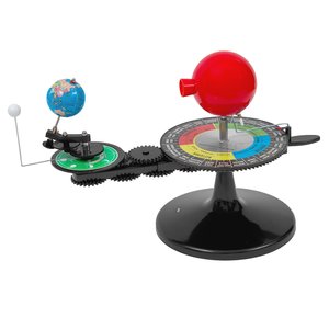 Juego de construcción Artec "Sol, Tierra y Luna" Juego de construcción Artec "Sol, Tierra y Luna"