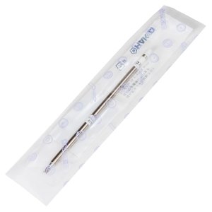 Soldering Tip HAKKO T12 DL32