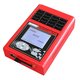 USB Interfaced Universal Programmer Xeltek IS416