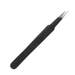 SMD Tweezers Jakemy JM T2 14